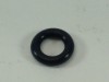 O-RING, 4.8X1.9 (NOK)