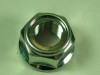 NUT, U, 14MM