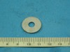 Scheibe 6mm