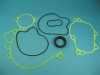 GASKET SHEET KIT B