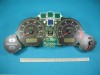 Ens. Compteur De Vitesse