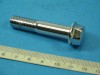 Spezialschraube 10x50