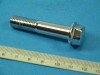 BOLT, SPECIAL FLANGE, 10X50