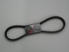 Courroie De Commande