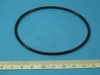 O-ring 74.5x2.5