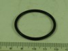 1 O-ring,  35.3x2.4(nok)