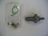 Anheber-satz,  Spanner Steuerkettenspanner Satz