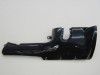 Auspuffblende Rechts (b142p)