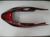 Heckverkleidung Cbr1100xx,  Verkleidung Satz,  Sitz  (wl)