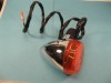 Blinker Vorn Links (12v 21w)