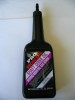 Honda Pro Shaft Kardan Öl ,  Hypoid Gear Oil Sae 80w90 Gl-5 236 Ml