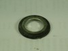WASHER, MOUNTING RUBBER