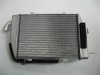 Comp. De Radiador Izq.