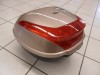 Top Box 35l Crown Beige Metallic