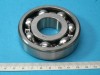 BEARING, RADIAL BALL, 28X75X19 (NTN)