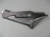Seitendeckel,  links 