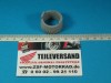 Getriebe,  Geschwindigkeits- Messer