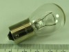 BOMBILLA, LUZ INTERMITENTE (12V 21W)