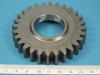 GEAR, COUNTERSHAFT THIRD (28T)