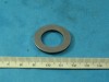 WASHER, SPECIAL, 18MM