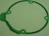 Gasket,  links Crankcase Cover