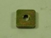 1 Mutter Für Halterung (4mm)