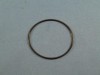 1 O-ring 39.7x1.3