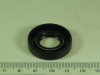 OIL SEAL, 15X30X7