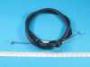 CABLE A COMP., ACELERADOR