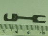 Sicherung F (20a)