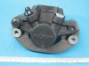 Bremssattel Hinten