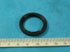 OIL SEAL, 24X31X3.5