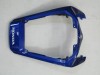 Heckverkleidung,  Verkleidungssatz,  hinten Sitz (wl),  Hrc Fireblade