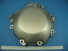 Deckel Für A.c. Generator,  Lichtmaschiene