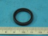 Simmerring 20x25x4