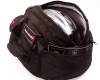 Marushin Bag 1 Helmet