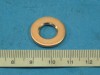 WASHER, SEALING, 9MM