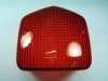 Lens,  Taillight (stanley)