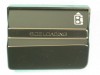 Deckel, klappe Kassette