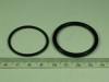 O-ring Set
