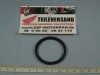 Dichtung,  Kolben (38mm)
