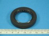 Simmerring,  32x48x7.5(arai)
