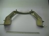 Querhalter, halter, strebe