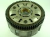 OUTER COMP., CLUTCH (67T)