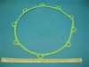 GASKET, CLUTCH COVER