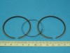 Jeu De Bague De Piston (0.50)
