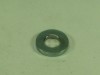 WASHER, SEALING, 6MM