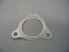 GASKET, EX. JOINT PIPE