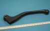 LEVER COMP., L. HANDLE