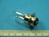 BULB, HEADLIGHT (STANLEY) (12V 25/25W)